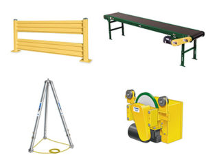 Additional_Equipment