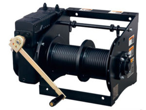 ClewWinch (1)