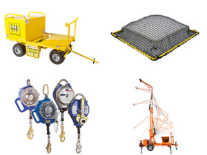 Fall_Protection_Equipment