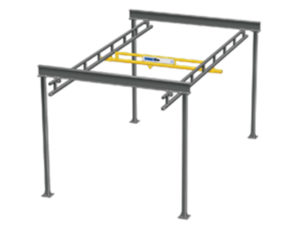 Freestanding_Workstation_Crane