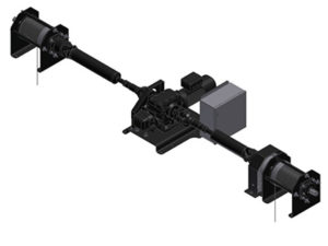 LineShaft (1)