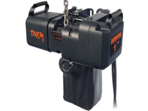 TNER_Chain_hoist (1)