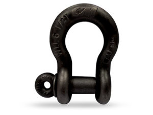 www.mhipros.com Theatrical-Anchor-ScrewPin-Black_HR