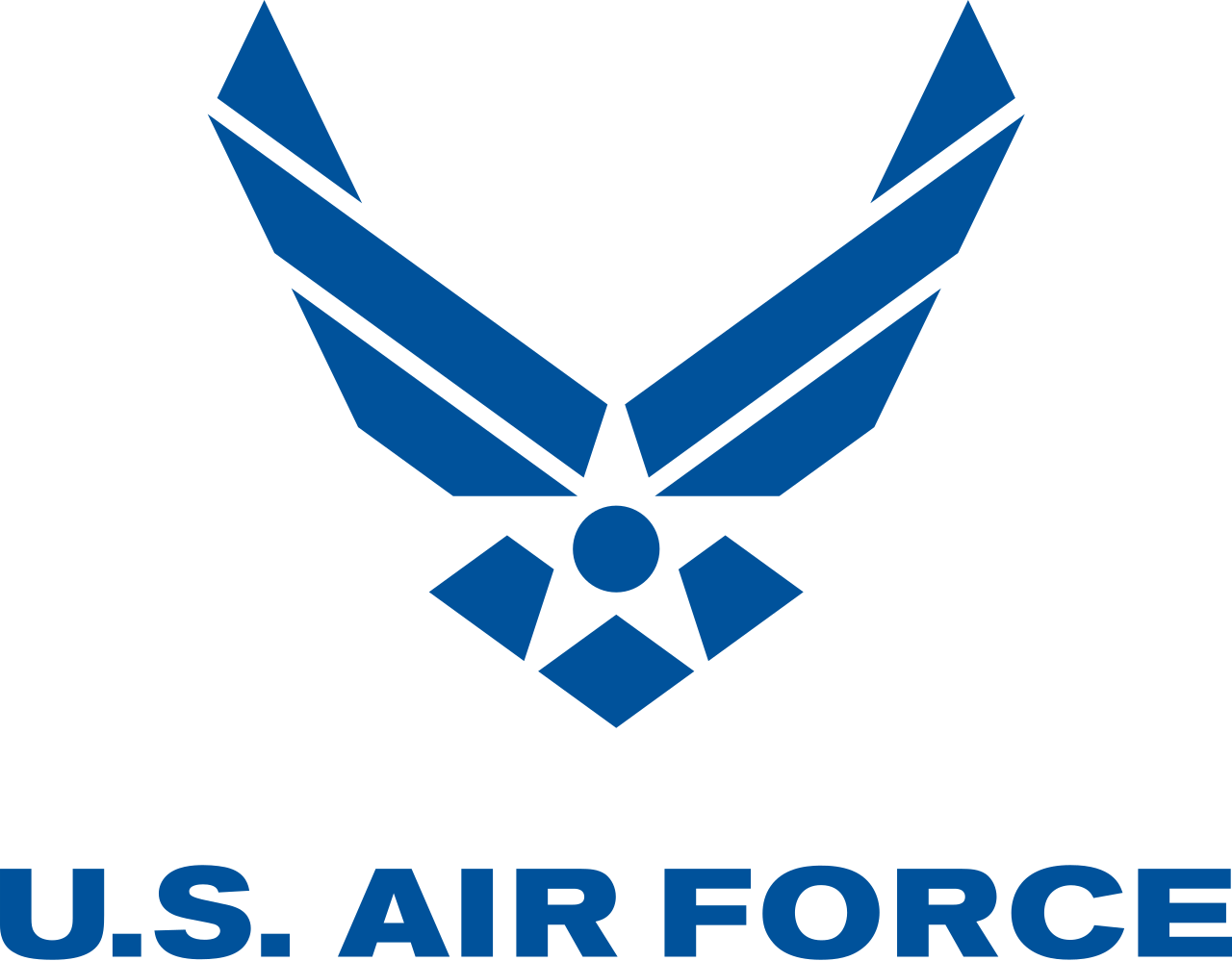 1280px-US_Air_Force_Logo_Solid_Colour.svg