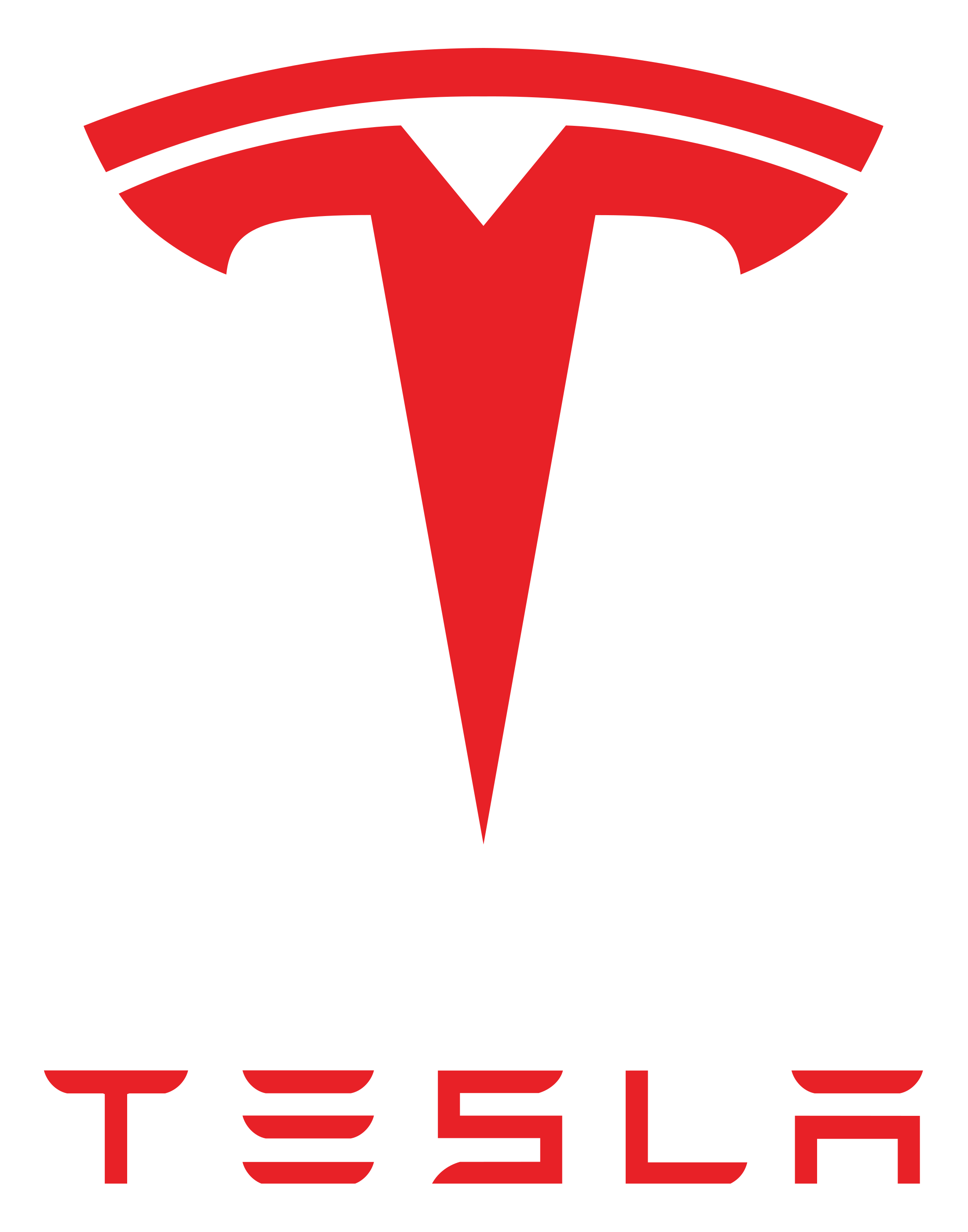 tesla-logo-2200×2800