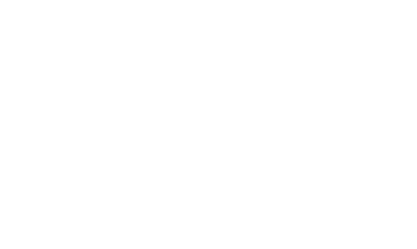 DLHP 1.0 ~ 2.0 TON