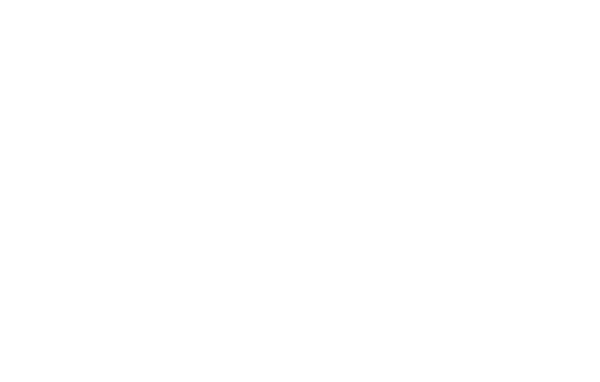 ultra-low-headroom-hoist_structure_geared02