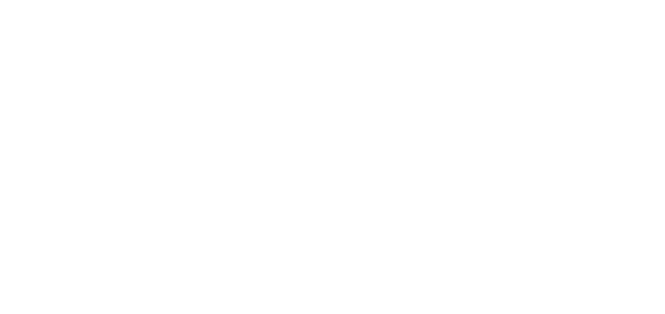 ultra_low_headroom_hoist_structure