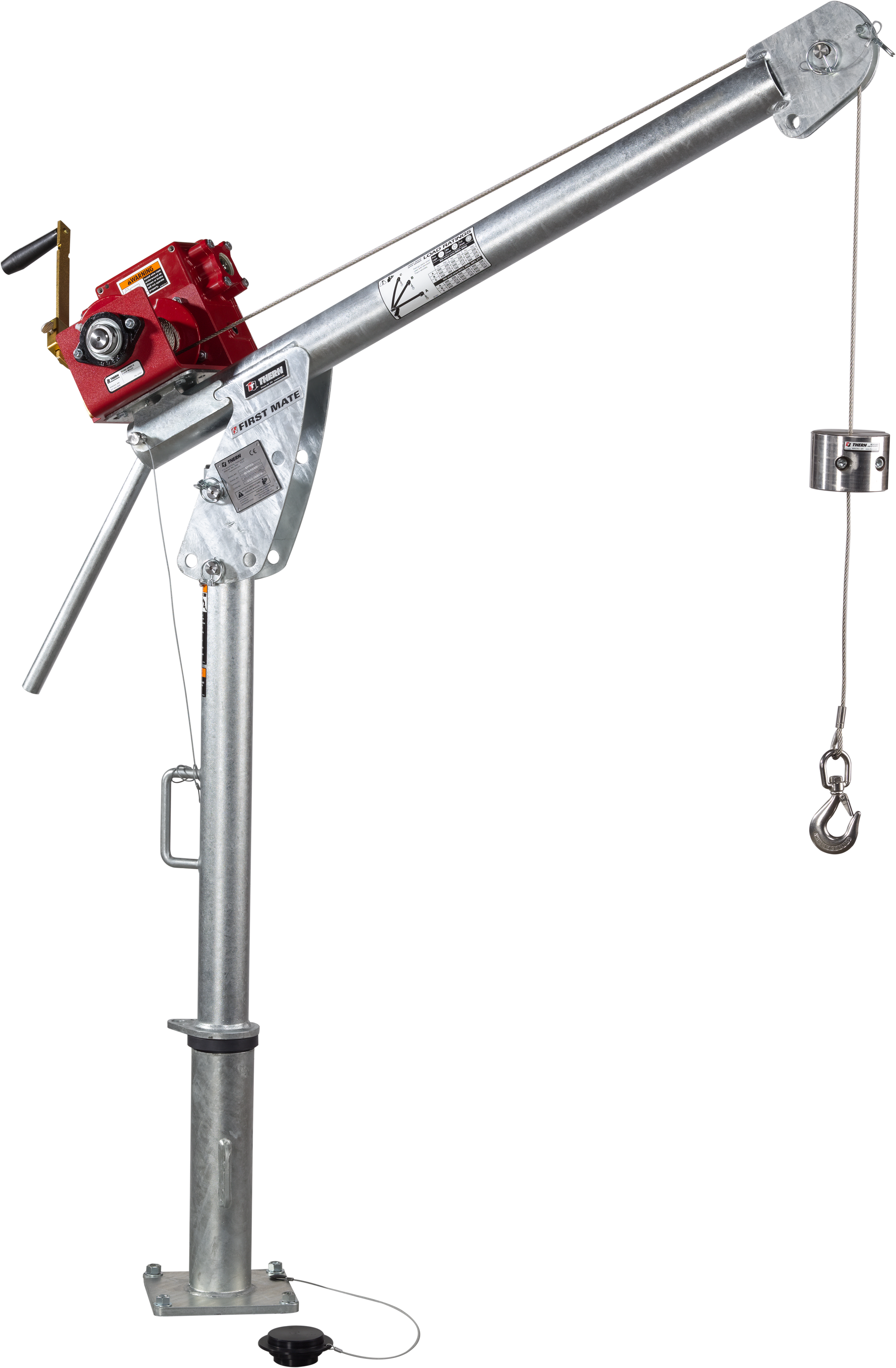 5PF5G-M2