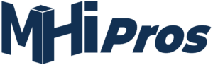 MHi Pros Logo