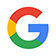 Google-Logo