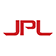 JPL-Logo