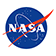 NASA-Logo