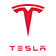 Tesla-Logo