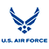 US-Air-Force-Logo